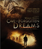 Cave of Forgotten Dreams DVD