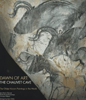 Dawn of Art: The Chauvet Cave Book
