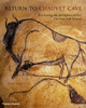 Return to Chauvet Cave Book